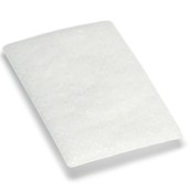 ResMed Resmed  Airsense 10 / S9 Hypo allergene filters