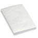 ResMed Resmed  Airsense 10 / S9 Hypo allergene filters (2 stuks)