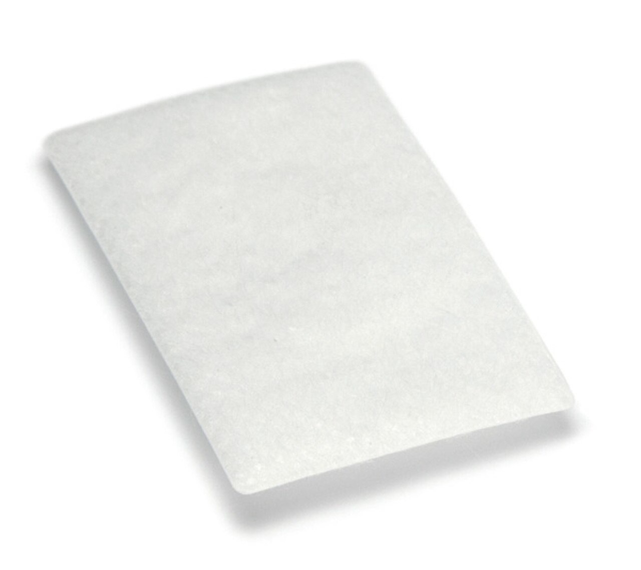 ResMed Resmed  Airsense 10 / S9 Hypo allergene filters (2 stuks)
