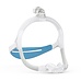 ResMed ResMed AirFit N30i QuietAir Neusmasker