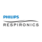 Philips Respironics