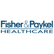 Fisher & Paykel