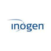 Inogen 