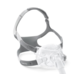 Philips Respironics Philips Respironics Amara View Full Face masker