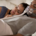 Philips Respironics Philips Respironics Amara View Full Face masker