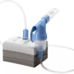 Philips Respironics Compressor nebulizer system