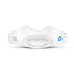 ResMed ResMed Airfit N30i QuietAir Maskerkussen