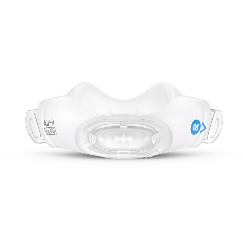 ResMed ResMed Airfit N30i QuietAir Maskerkussen