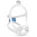 ResMed ResMed AirFit F30i Full Face masker