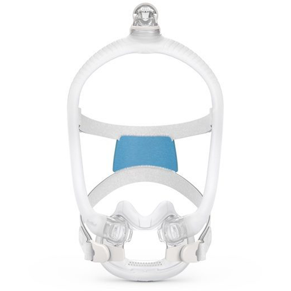 ResMed ResMed AirFit F30i Full Face masker