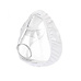 Viscose & elastane anti-allergie hoes