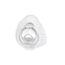 Viscose & elastane anti-allergie hoes