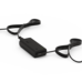 ResMed Airsense 11 Adapter