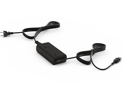 ResMed Airsense 11 Adapter