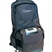 Inogen  Inogen One G5 rugzak Inogen  Inogen One G5 rugzak
