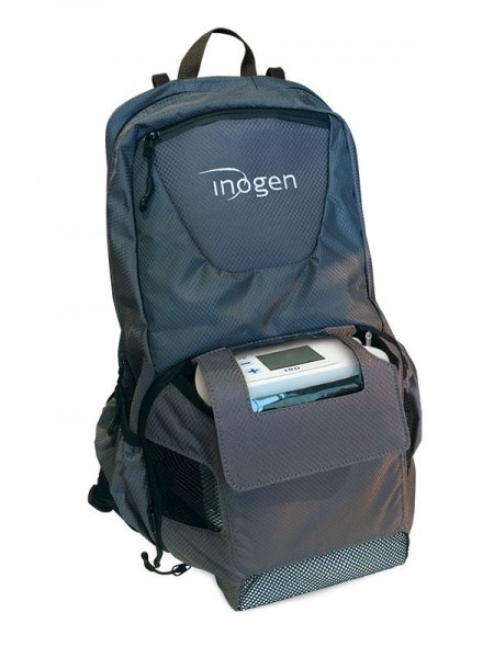 Inogen  Inogen One G5 rugzak