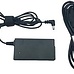 Inogen  AC/110-240 volt stroomadapter