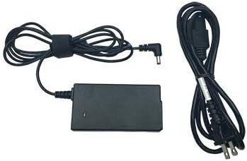 Inogen  AC/110-240 volt stroomadapter