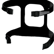 Fisher & Paykel HC407 Flexfit Hoofdband