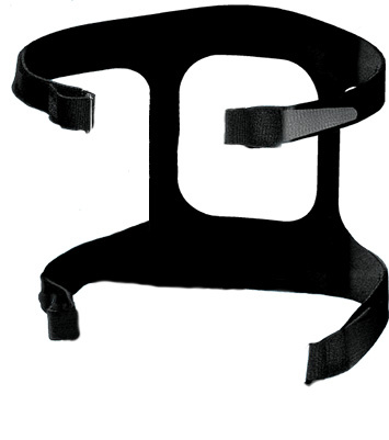 Fisher & Paykel HC407 Flexfit Hoofdband
