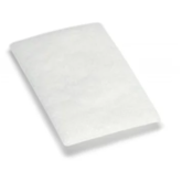 Lowenstein Medical  Lowenstein Medical Prisma filters