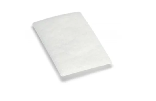 Lowenstein Medical  Lowenstein Medical Prisma filters (12 stuks)