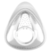Fisher & Paykel Fisher & Paykel  Vitera maskerkussen