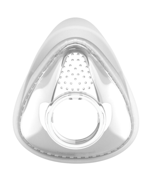 Fisher & Paykel Fisher & Paykel  Vitera maskerkussen
