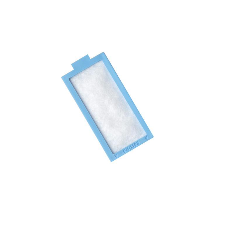 Philips Respironics Dreamstation 2 Ultra Fijn Filter (6 stuks)