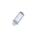 Philips Respironics Dreamstation 2 Pollen Filter (herbruikbaar)
