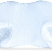 CPAP kussen & hoes