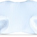 Hero CPAP kussen & hoes