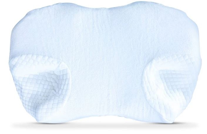 Hero CPAP kussen & hoes