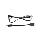 Medistrom Pilot 24 Lite kit voor ResMed AirSense 11