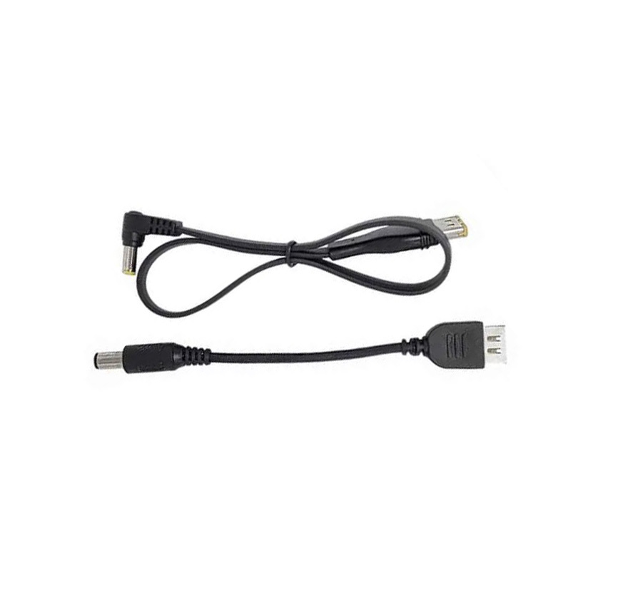 Medistrom Medistrom Pilot 24 Lite kit voor ResMed AirSense 11