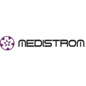 Medistrom