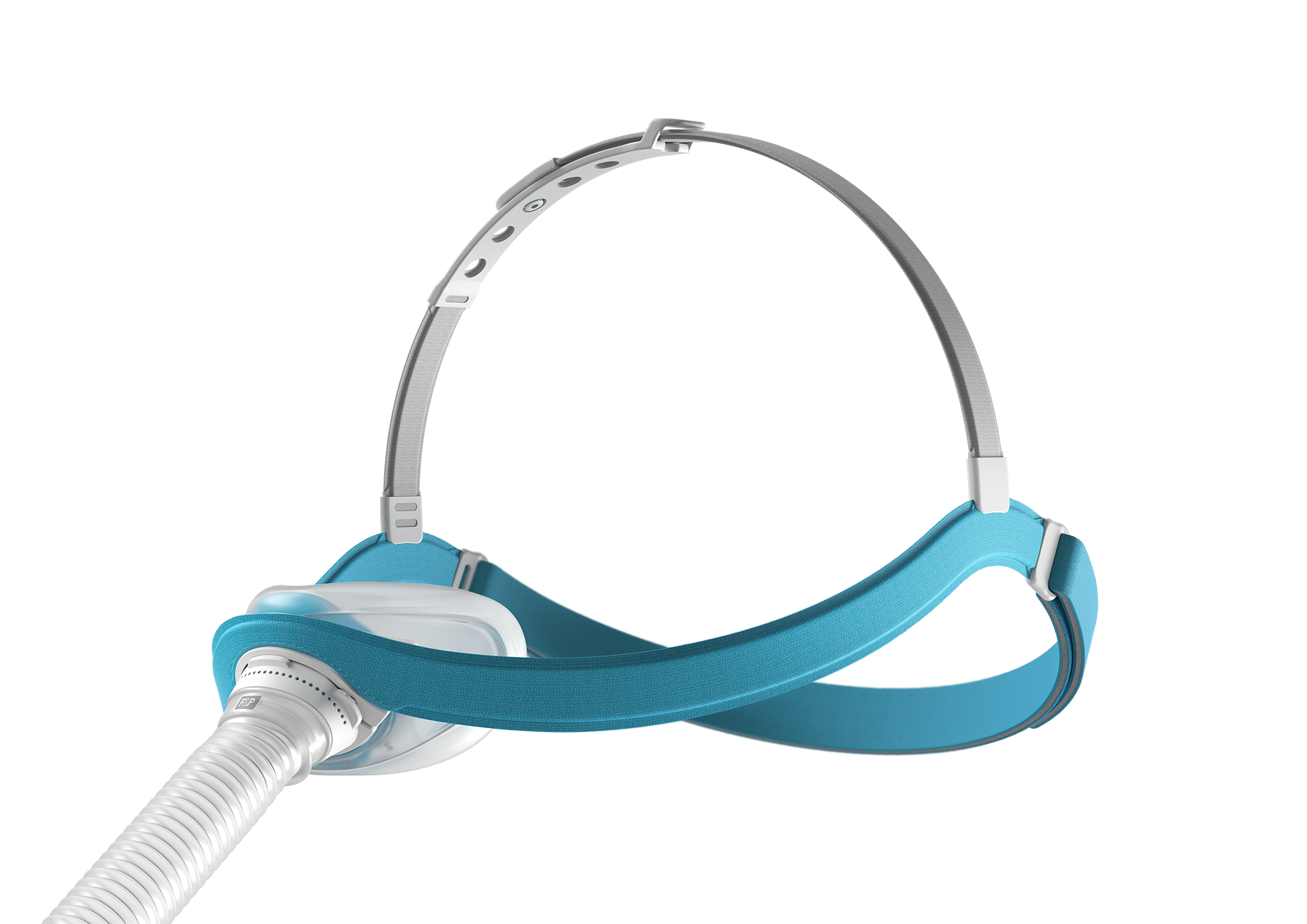Fisher & Paykel Fisher & Paykel Evora Neusmasker