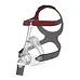 Lowenstein Medical  Löwenstein Medical Cara Full Face Masker