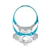 Fisher & Paykel Fisher & Paykel Evora Full Face Masker