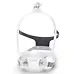 Philips Respironics Philips Respironics Dreamwear Full Face Masker Philips Respironics Philips Respironics Dreamwear Full Face Masker
