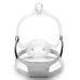 Philips Respironics Philips Respironics Dreamwear Full Face Masker Philips Respironics Philips Respironics Dreamwear Full Face Masker