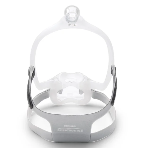 Philips Respironics Philips Respironics Dreamwear Full Face Masker