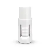 ResMed CPAPhero Airmini Universele Connector