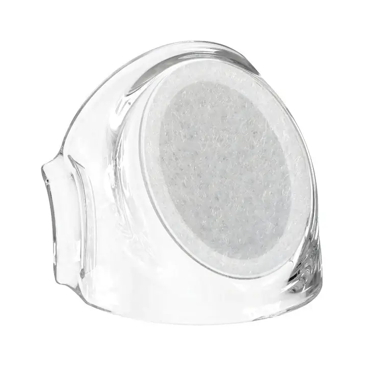 Fisher & Paykel F&P Eson 2 Diffuser