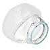 Fisher & Paykel Fisher & Paykel Eson 2 maskerkussen