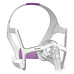 ResMed ResMed Airfit N20 Neusmasker For Her