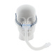 ResMed ResMed AirFit N30 Neusmasker