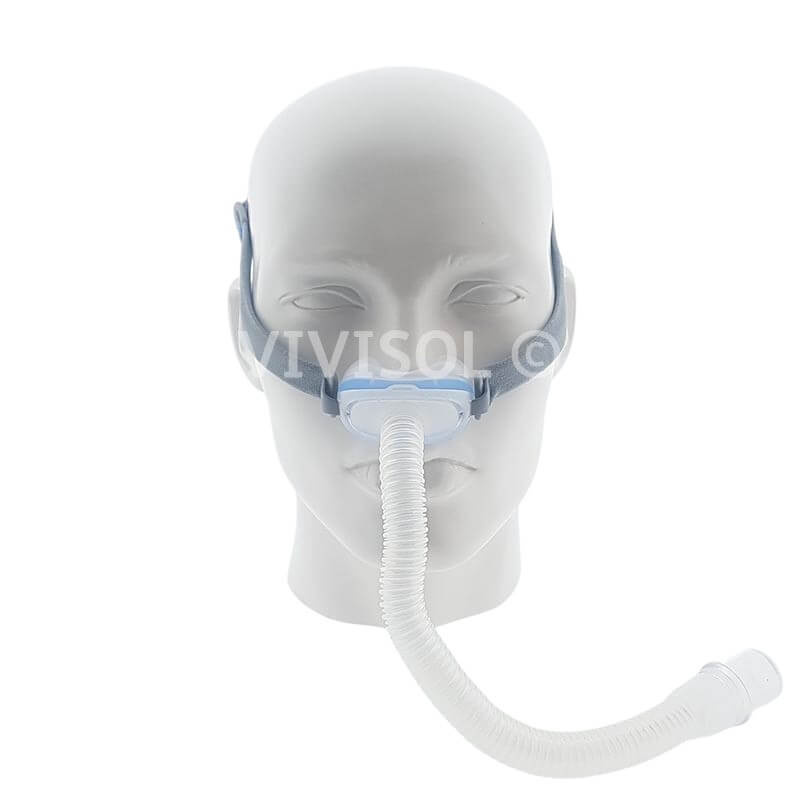 ResMed ResMed AirFit N30 Neusmasker