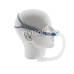 ResMed ResMed AirFit N30 Neusmasker