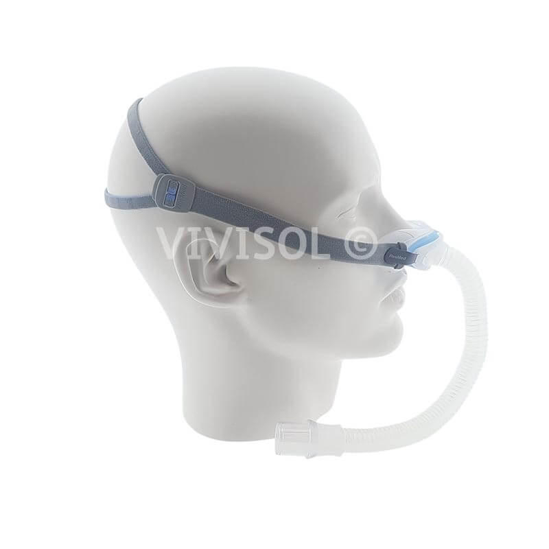 ResMed ResMed AirFit N30 Neusmasker